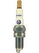 Brisk Spark Plug Silver Racing 12mm Thread 19mm Reach Heat Range 10
