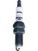 Brisk Spark Plug Super Copper 12mm Thread 19mm Reach Heat Range 12
