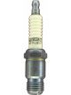 Brisk Spark Plug Premium Racing 14mm Thread 18mm Reach Non-Resistor
