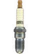 Brisk Spark Plug Premium Racing 14mm Thread 18mm Reach Heat Range 17