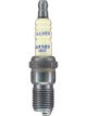 Brisk Spark Plug Silver Racing 14mm Thread 18mm Reach Heat Range 10