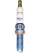 Brisk Spark Plug Silver Racing 12mm Thread 26.1mm Reach Heat Range 10