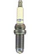 Brisk Spark Plug Silver Racing 14mm Thread 26.1mm Reach Heat Range 15