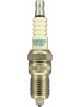 Brisk Spark Plug Premium Racing 14mm Thread 18mm Reach Heat Range 12