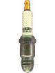 Brisk Spark Plug Premium Racing 14mm Thread 12.7mm Seat Non-Resistor