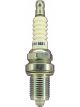 Brisk Spark Plug Premium Racing 14mm Thread 19mm Reach Heat Range 8