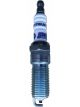 Brisk Spark Plug Super Racing 14mm Thread 25mm Reach Heat Range 15