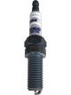 Brisk Spark Plug Silver Racing 12mm Thread 26.1mm Reach Heat Range 10