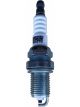 Brisk Spark Plug Super Copper 14mm Thread 19mm Reach Heat Range 12