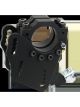 BSB Trailing Arm Bracket Sport Axle Clamp-On Driver Side Universal