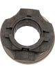 Centerforce Throwout Bearing Mechanical For Saturn 1991-2002 Each