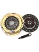 Centerforce Clutch Kit Centerforce I Single Disc 212mm Diameter