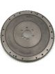 Centerforce Flywheel 168 Tooth 25 lb SFI 1.1 Internal Balance
