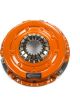 Centerforce Clutch Pressure Plate Centerforce I Diaphragm 10-13/32in