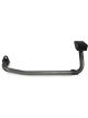 Champ Pans Oil Pump Pickup Bolt-On 3/4
