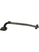 Champ Pans Oil Pump Pickup Press Bolt-On 7/8
