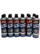 Champion Brand Brake Cleaner Non-Chlorinated 15.00oz Aerosol Set of 12