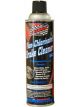 Champion Brand Brake Cleaner Non-Chlorinated 15.00 oz Aerosol Each