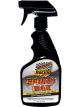 Champion Brand Spray Wax Sprint Wax 22 oz Spray Bottle Each