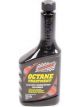 Champion Brand Fuel Additive Octane Treatment Cleaner 12.00oz Bottle Gas
