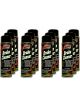 Champion Brand Brake Cleaner Chlorinated 19.00 oz Aerosol Set of 12
