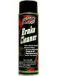 Champion Brand Brake Cleaner Chlorinated 19.00 oz Aerosol Each