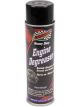 Champion Brand Degreaser Engine Degreaser Heavy Duty 16.00 oz Aerosol