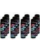 Champion Brand Carburettor Cleaner 13.00 oz Aerosol Set of 12