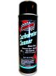 Champion Brand Carburettor Cleaner 13.00 oz Aerosol Each
