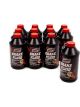Champion Brand Brake Fluid DOT 3 Glycol 12.00 oz Bottle Set of 12