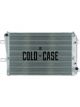 Cold Case Radiator 34