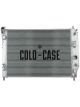 Cold Case Radiator 29