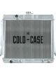 Cold Case Radiator 25-1/2