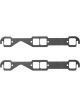 Cometic Exhaust Manifold Header Gasket 0.060