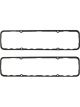 Cometic Valve Cover Gasket 0.094