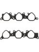 Cometic Intake Manifold Gasket 0.020