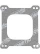 Cometic Carburettor Gaskets Fiber Holley 4150 Carburettors Each