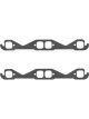 Cometic Exhaust Manifold Header Gasket 0.060