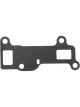 Cometic Oil Filter Adapter Gasket Rubber Coated Aluminum Mopar V10 Each