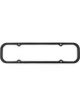 Cometic Valve Cover Gasket 0.188