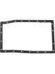 Cometic Transmission Pan Gasket 0.060