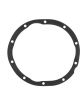 Cometic Differential Cover Gasket 0.032