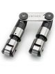Crower Lifter Mechanical Roller OD 0.875 Link Bar For Big Block Ford