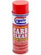 Cyclo Carburettor Cleaner 19.00 oz Aerosol Each