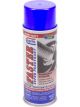 Cyclo Spray Lubricant Fastener Super Penetrant Penetrating Oil 11.00 oz Each