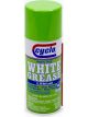 Cyclo Grease White Lithium Conventional 11.50 oz Aerosol Each