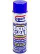 Cyclo Degreaser Heavy Duty Engine Clean 16.00 oz Aerosol Each