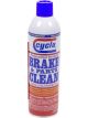 Cyclo Brake Cleaner Brake Parts Clean Non-Chlorinated 14.00 oz Aerosol