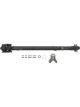 Dana Spicer Drive Shaft Kit Dana 1310 Series 33.213