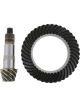 Dana Spicer Ring and Pinion 4.88 Ratio 39 Spline Pinion Dana 44 Kit